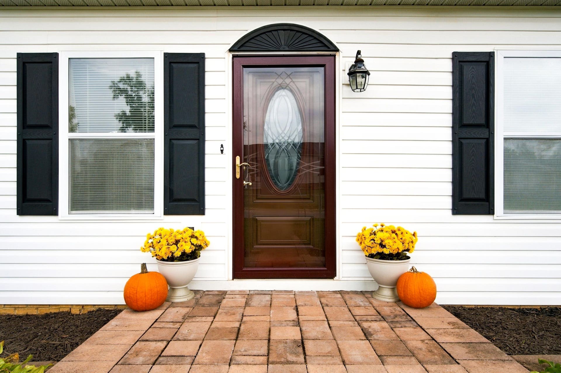 340 Auburn Drive, Christiansburg, VA 24073
