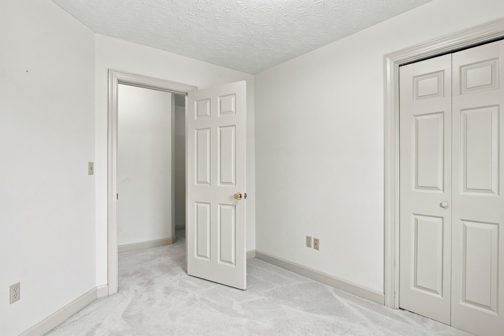 340 Auburn Drive, Christiansburg, VA 24073