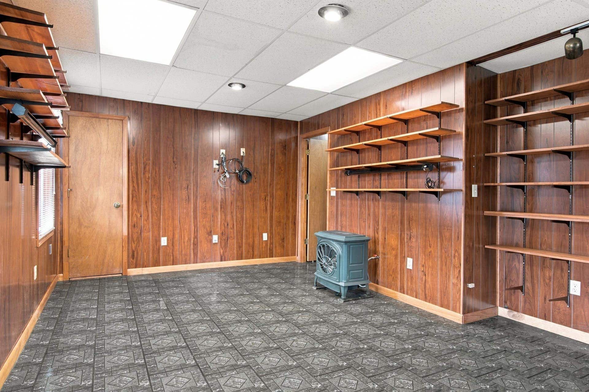 340 Auburn Drive, Christiansburg, VA 24073