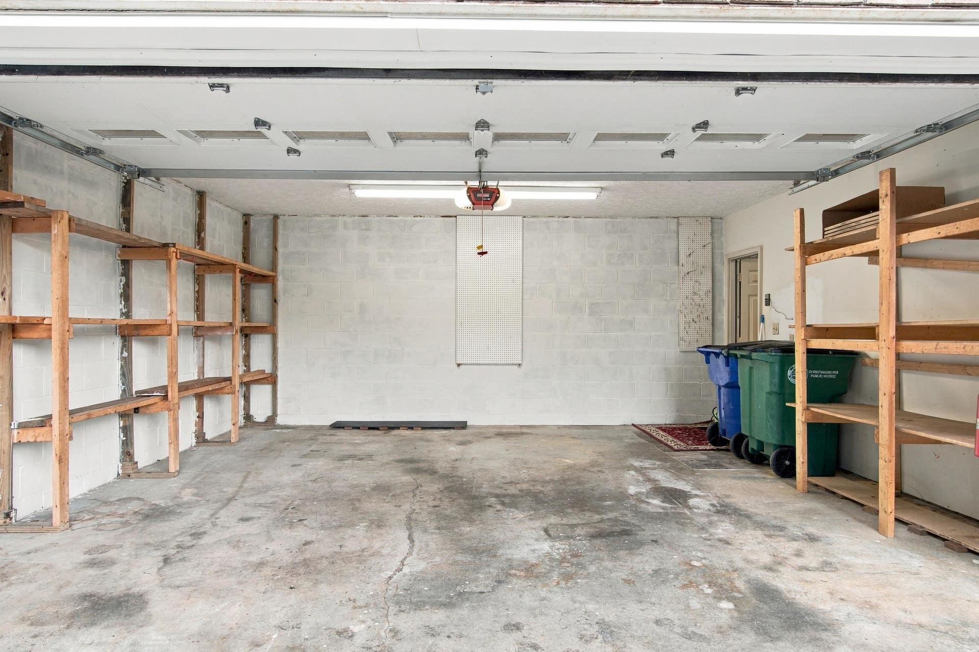 340 Auburn Drive, Christiansburg, VA 24073