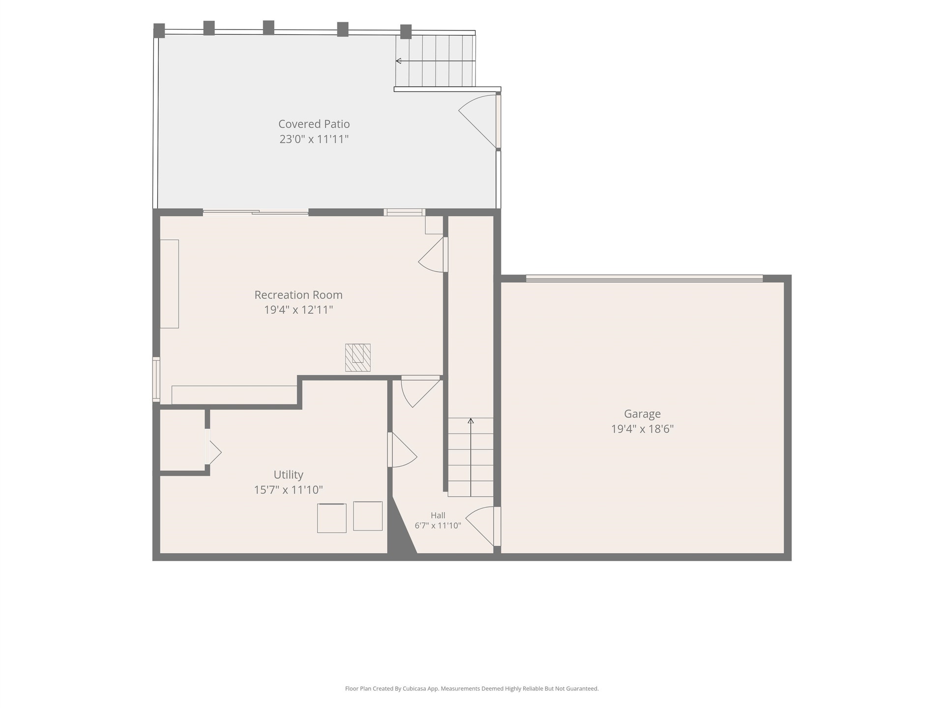 340 Auburn Drive, Christiansburg, VA 24073