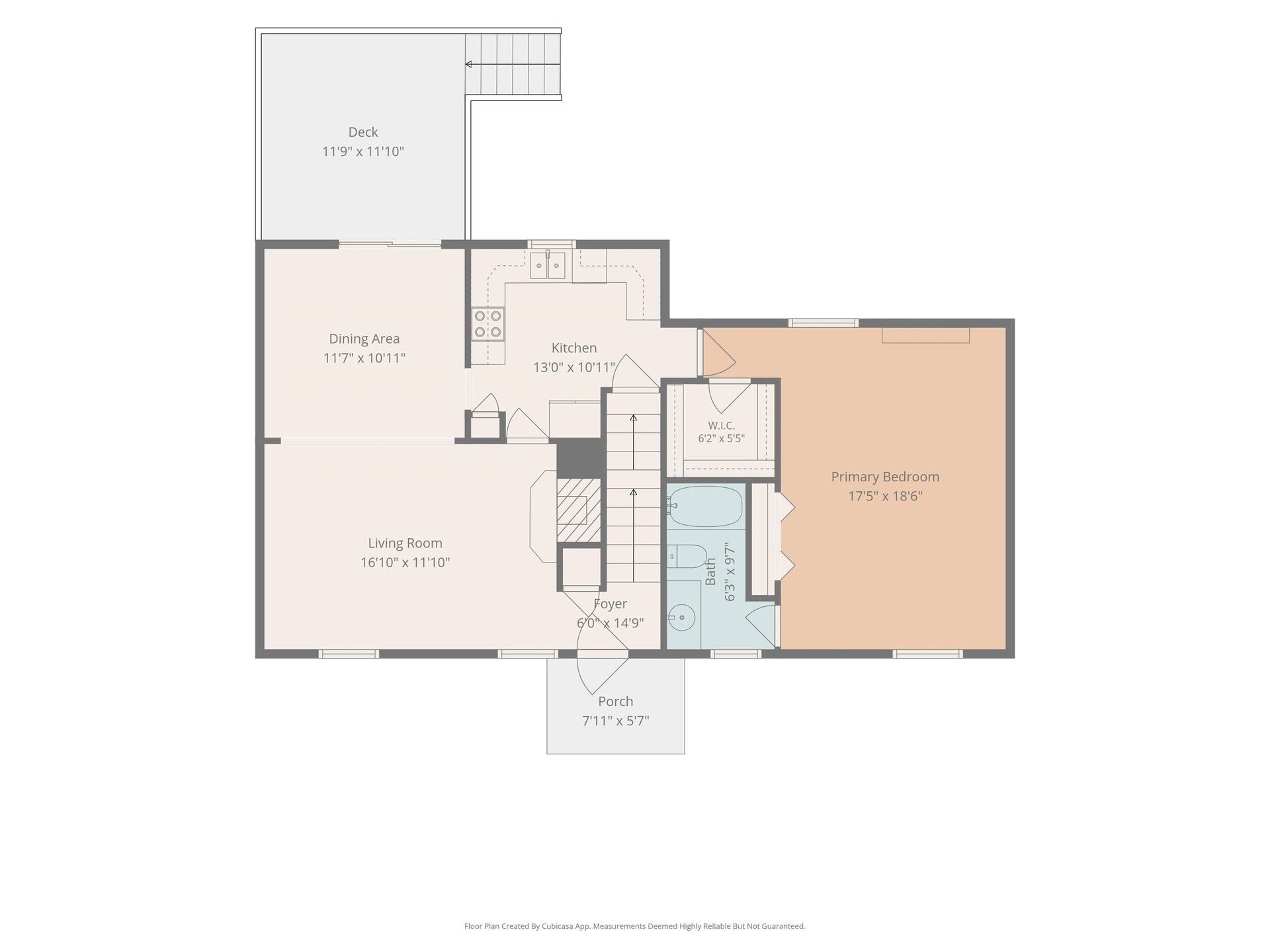 340 Auburn Drive, Christiansburg, VA 24073