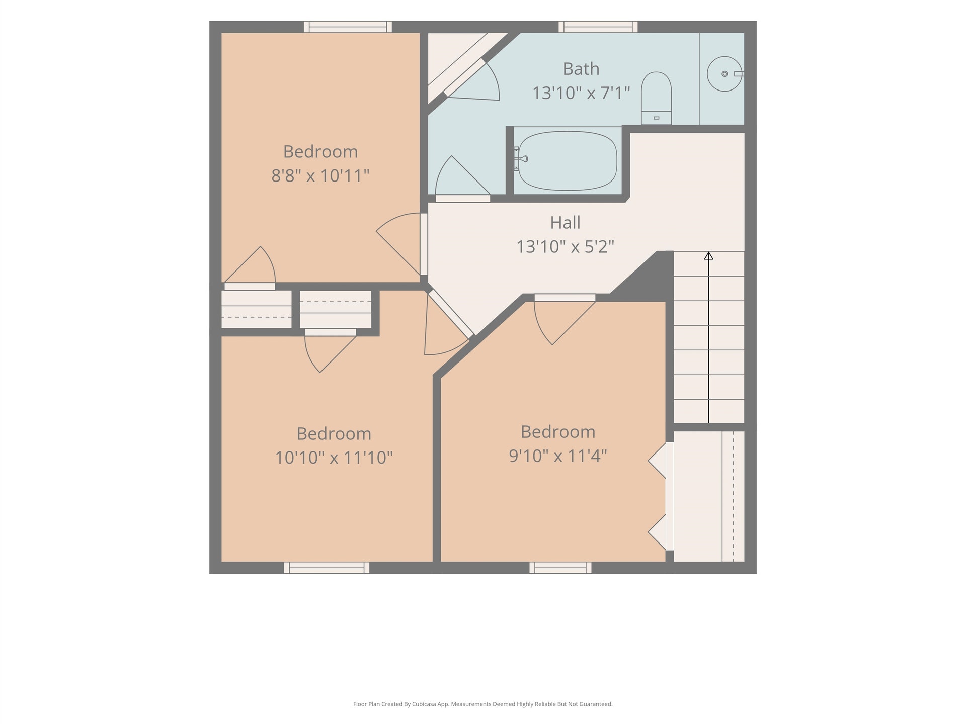 340 Auburn Drive, Christiansburg, VA 24073