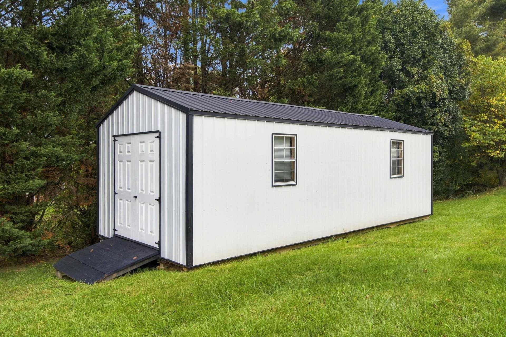 340 Auburn Drive, Christiansburg, VA 24073