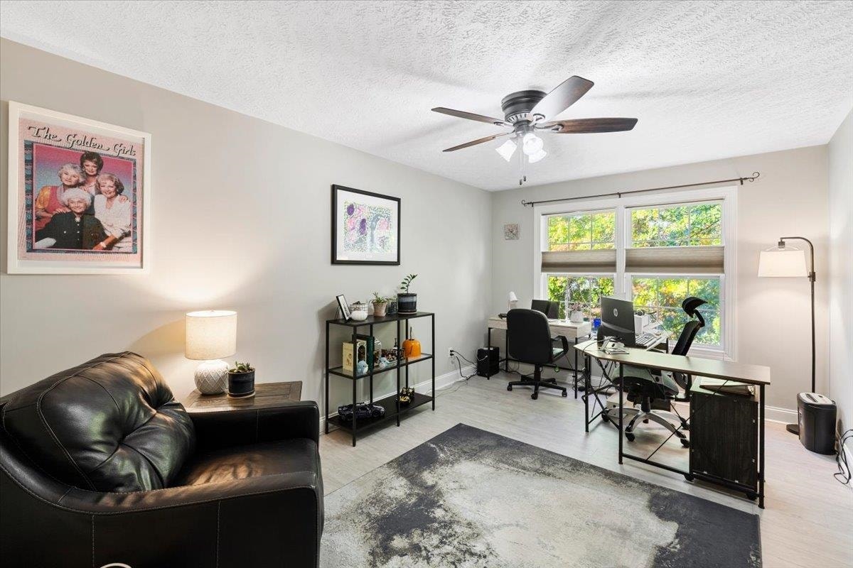 1265 Orange Leaf Court, Christiansburg, VA 24073