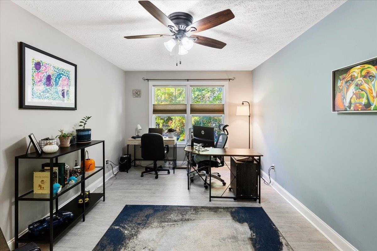 1265 Orange Leaf Court, Christiansburg, VA 24073