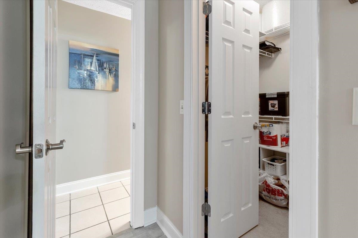 1265 Orange Leaf Court, Christiansburg, VA 24073