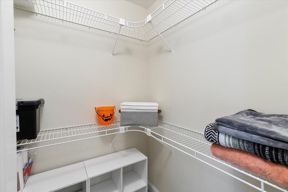 1265 Orange Leaf Court, Christiansburg, VA 24073
