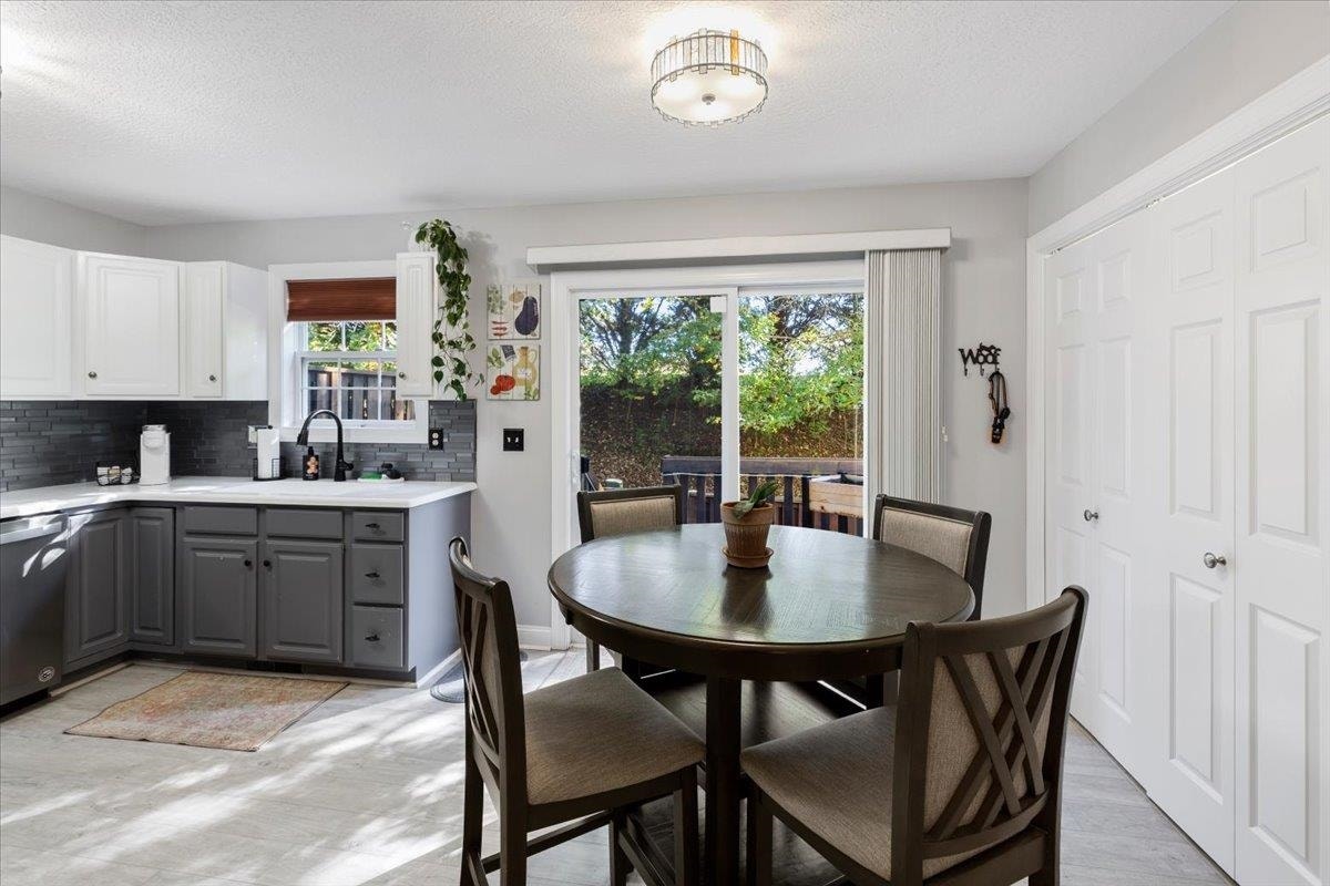 1265 Orange Leaf Court, Christiansburg, VA 24073
