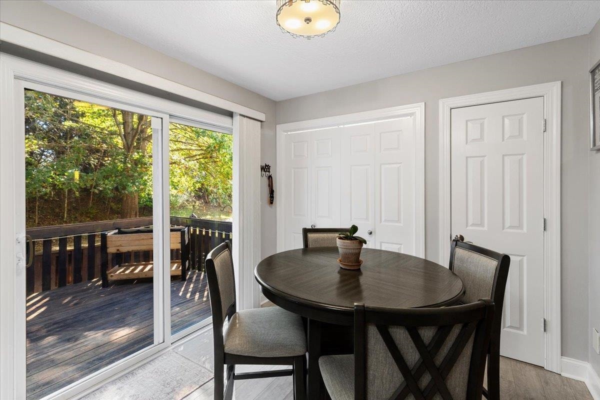 1265 Orange Leaf Court, Christiansburg, VA 24073