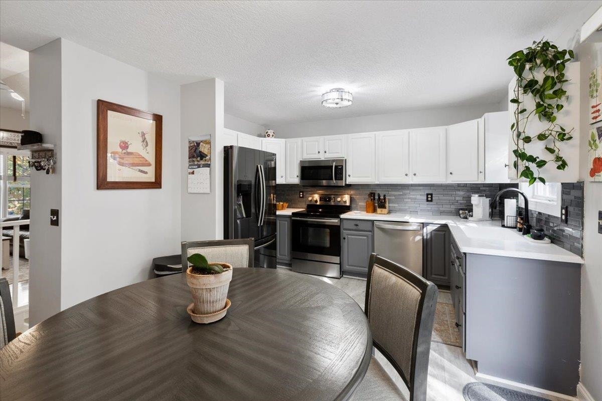 1265 Orange Leaf Court, Christiansburg, VA 24073