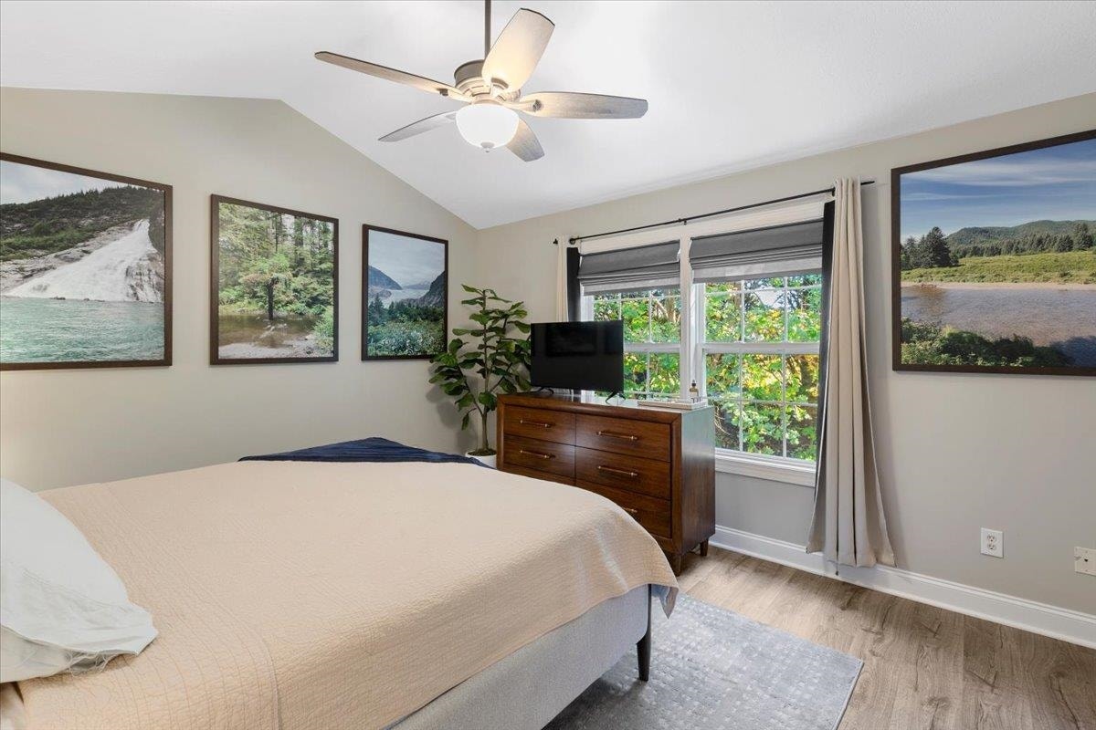 1265 Orange Leaf Court, Christiansburg, VA 24073