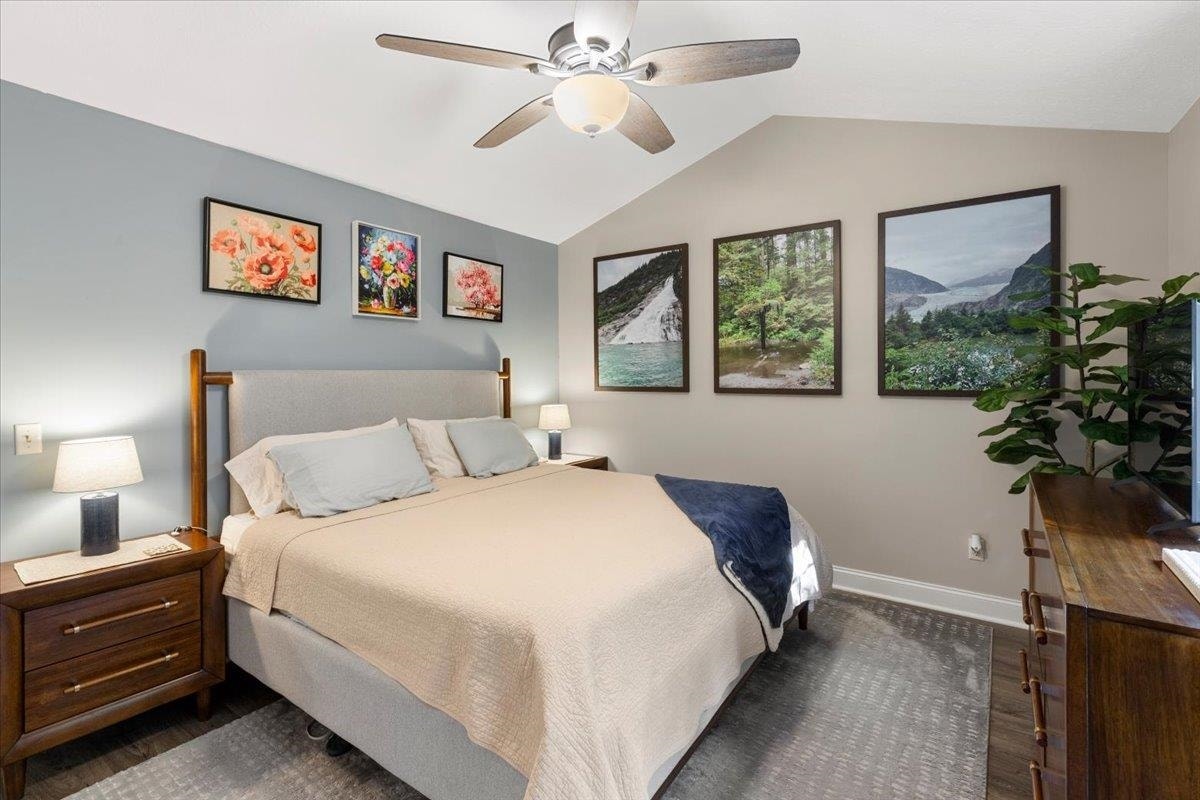 1265 Orange Leaf Court, Christiansburg, VA 24073