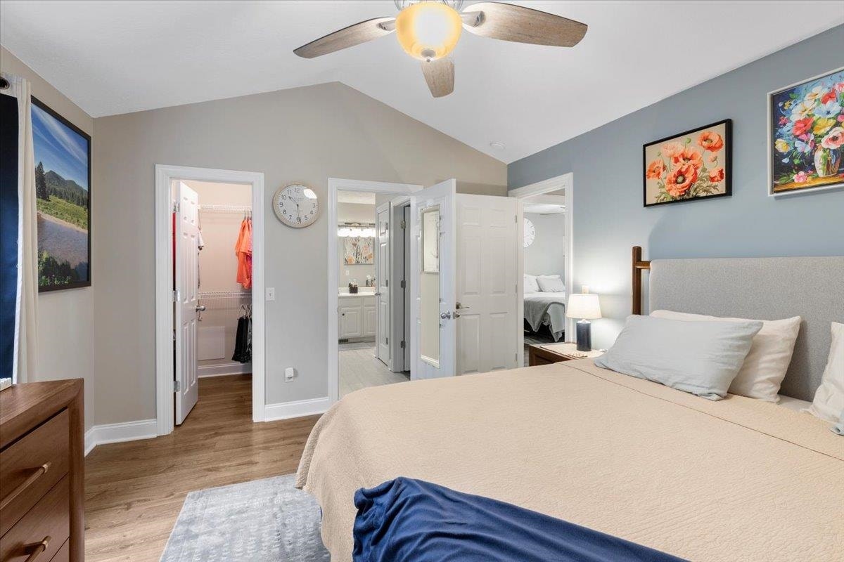 1265 Orange Leaf Court, Christiansburg, VA 24073