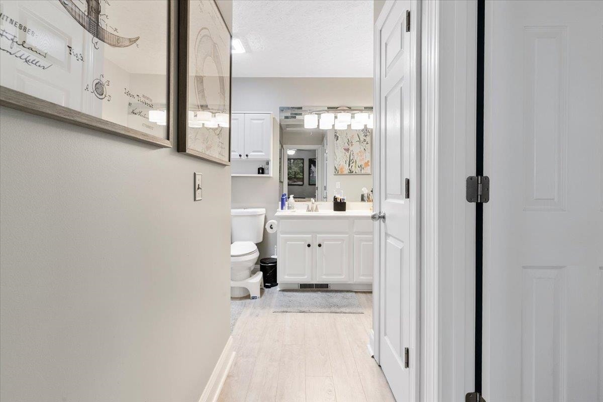 1265 Orange Leaf Court, Christiansburg, VA 24073