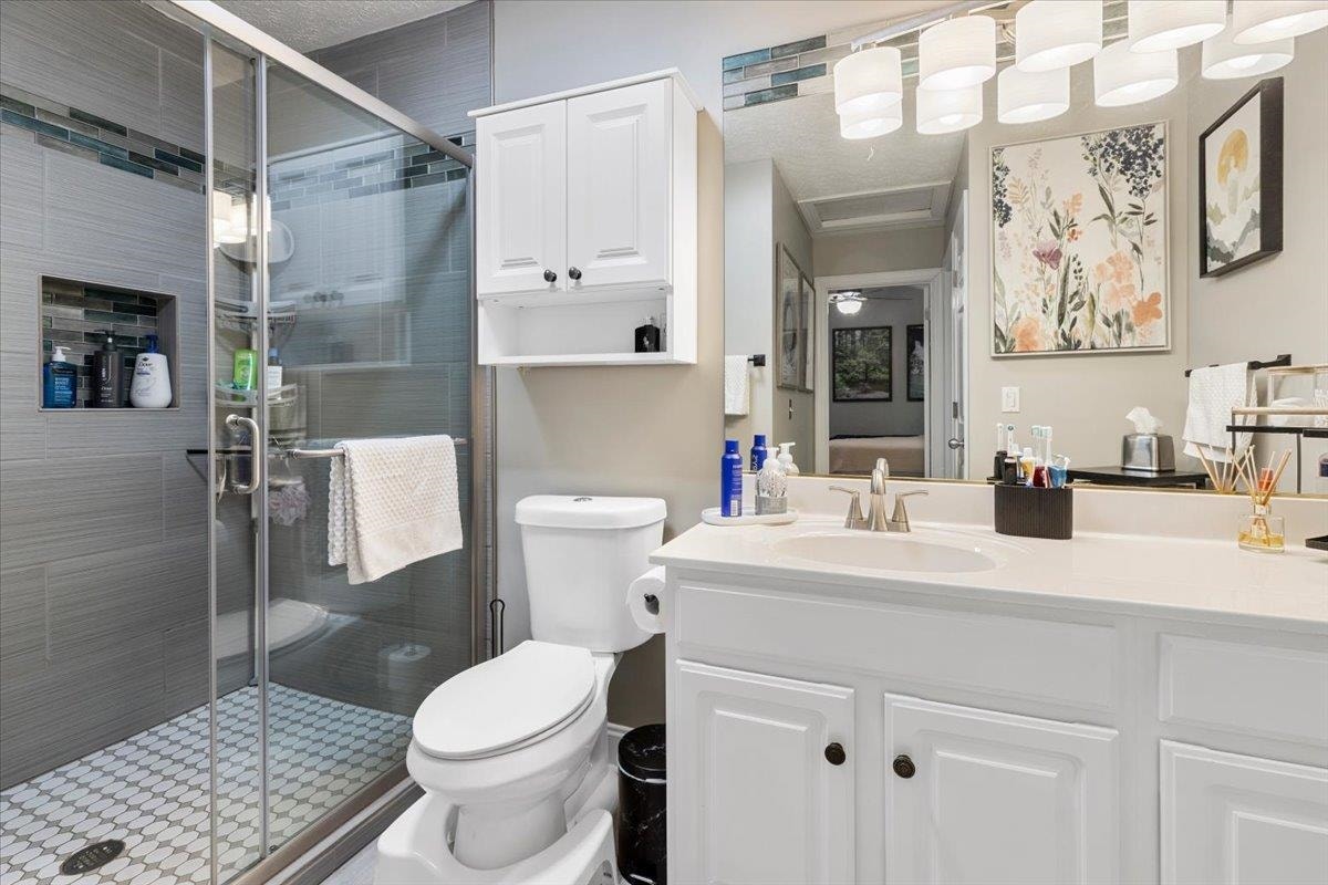 1265 Orange Leaf Court, Christiansburg, VA 24073