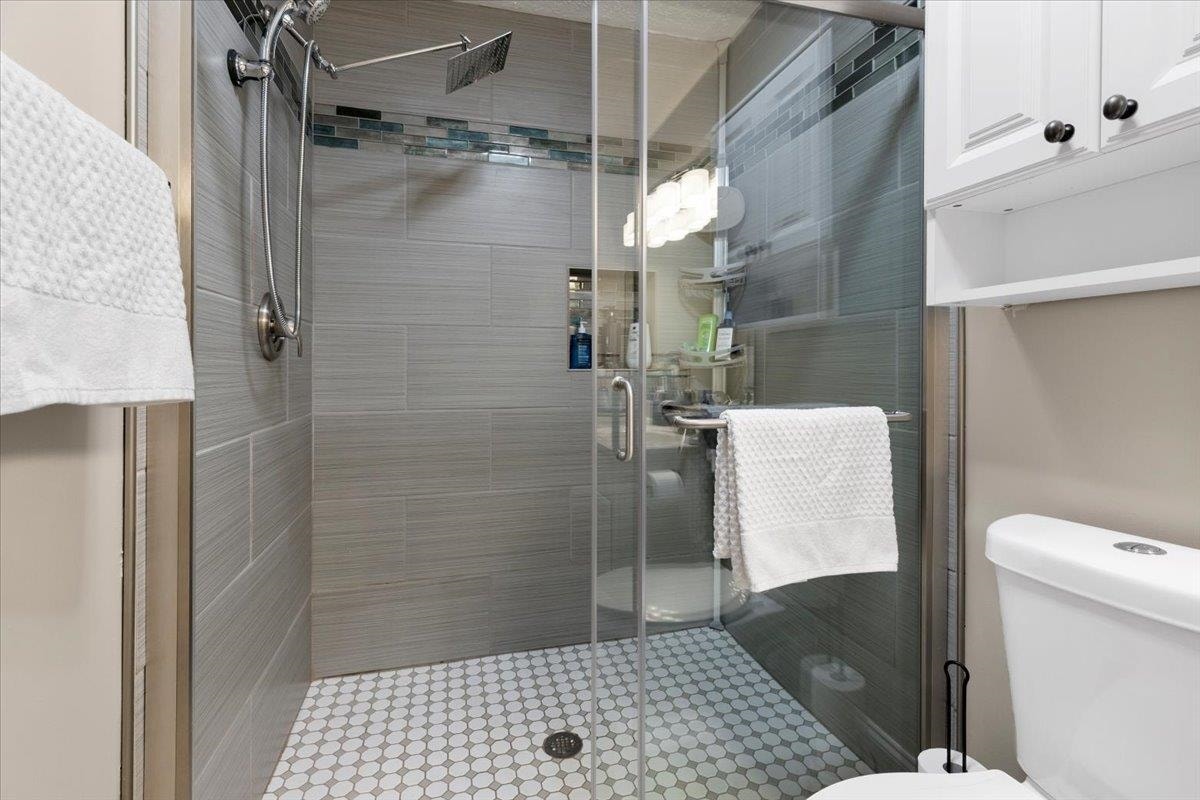 1265 Orange Leaf Court, Christiansburg, VA 24073