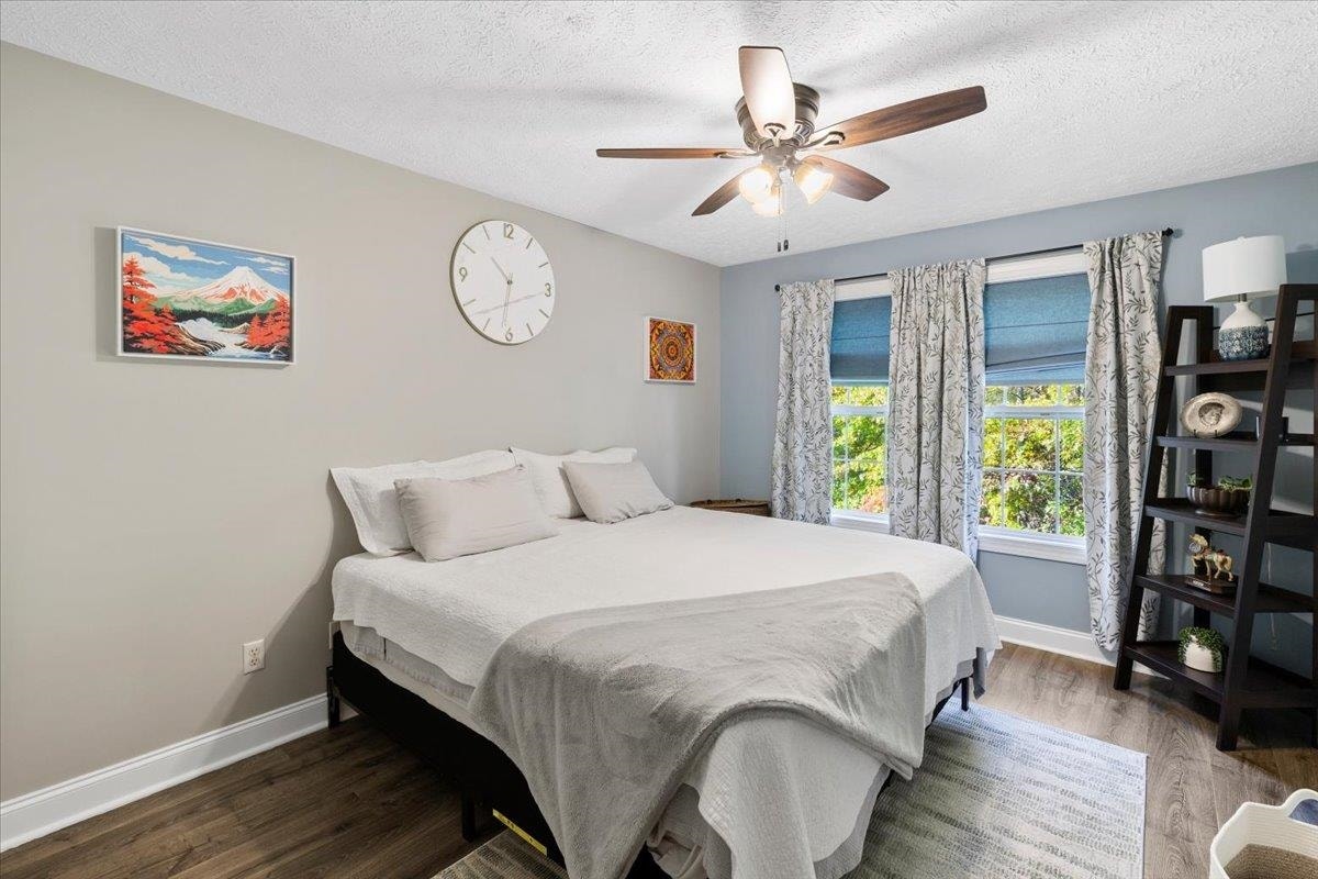 1265 Orange Leaf Court, Christiansburg, VA 24073