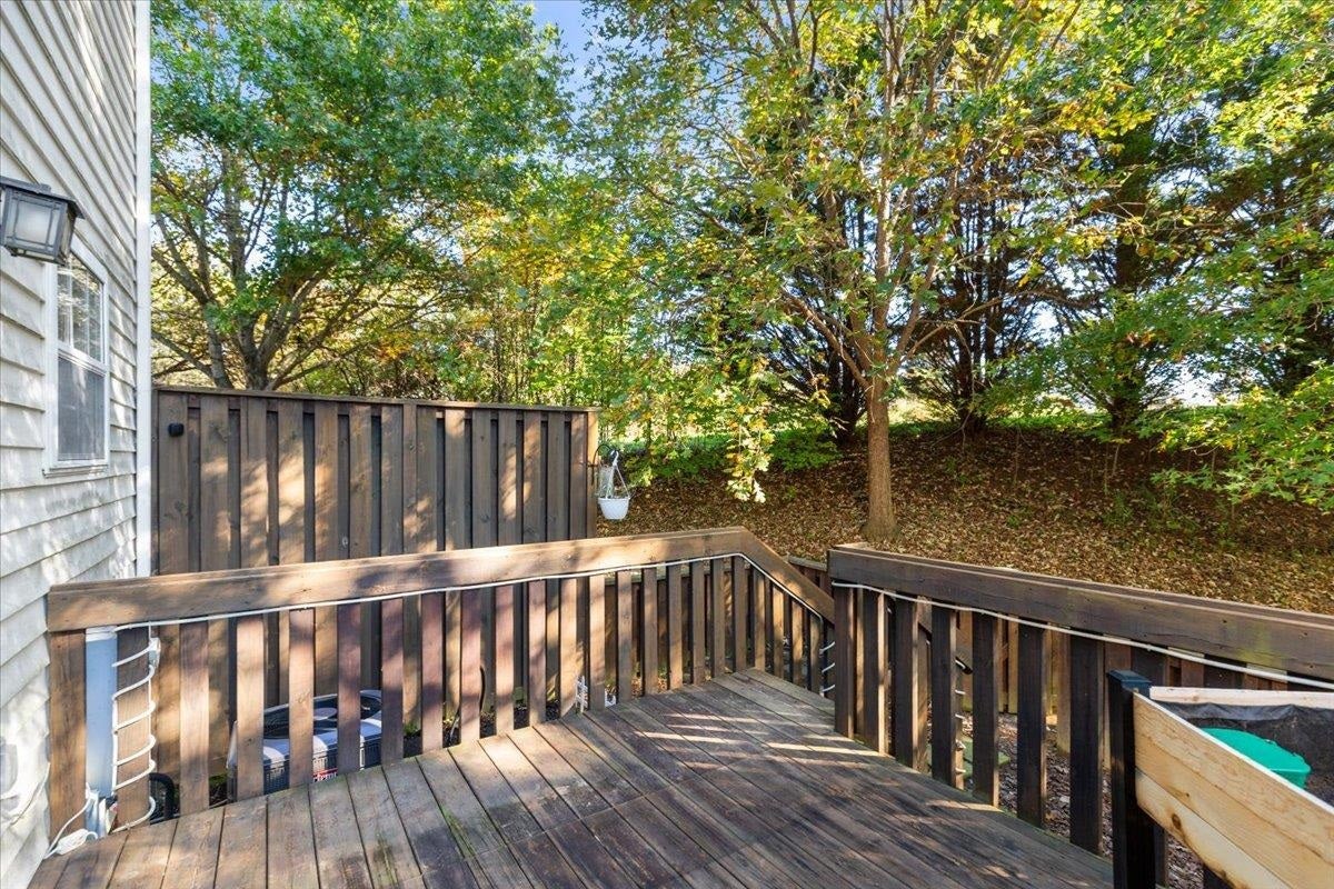 1265 Orange Leaf Court, Christiansburg, VA 24073