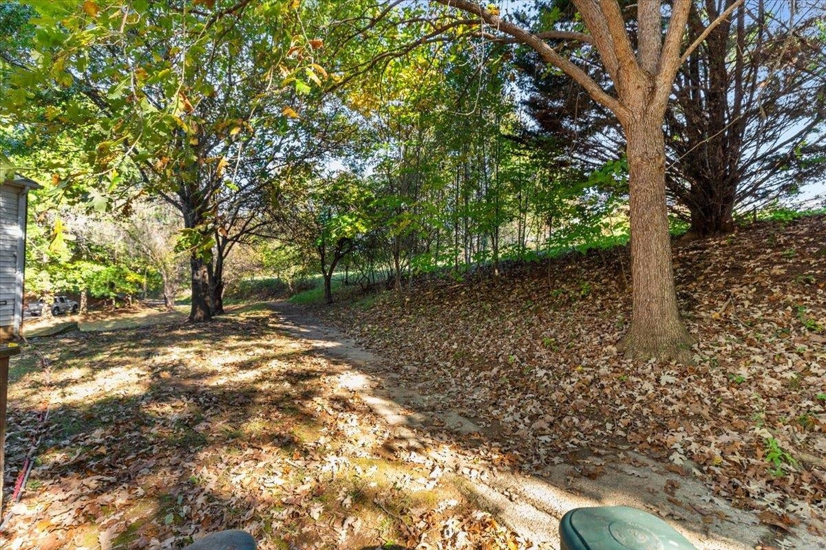 1265 Orange Leaf Court, Christiansburg, VA 24073