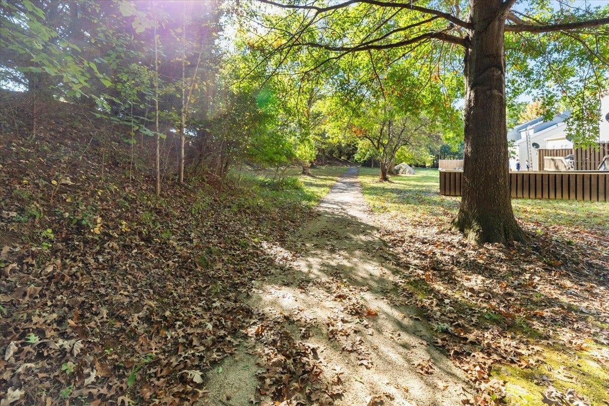 1265 Orange Leaf Court, Christiansburg, VA 24073