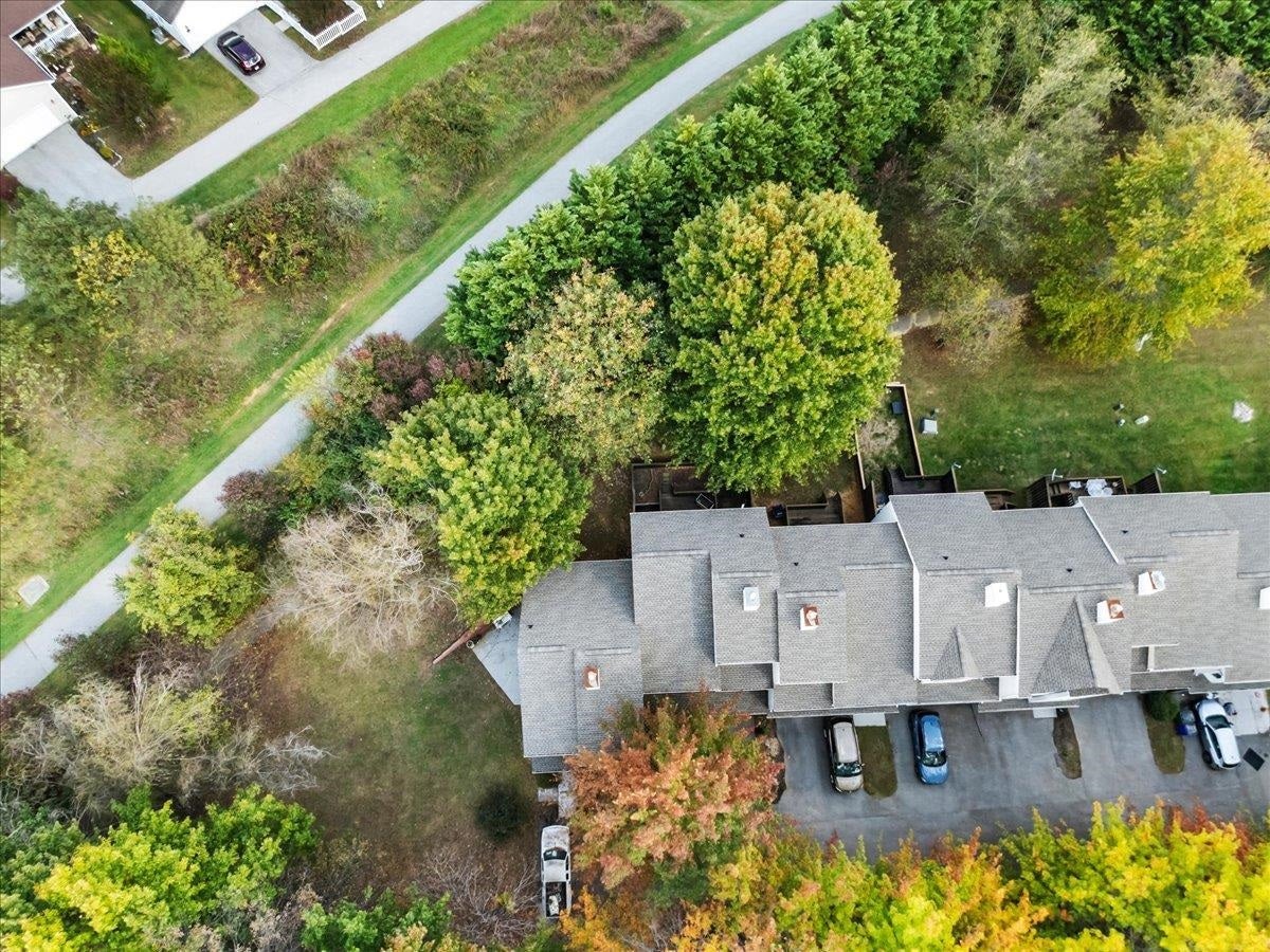 1265 Orange Leaf Court, Christiansburg, VA 24073