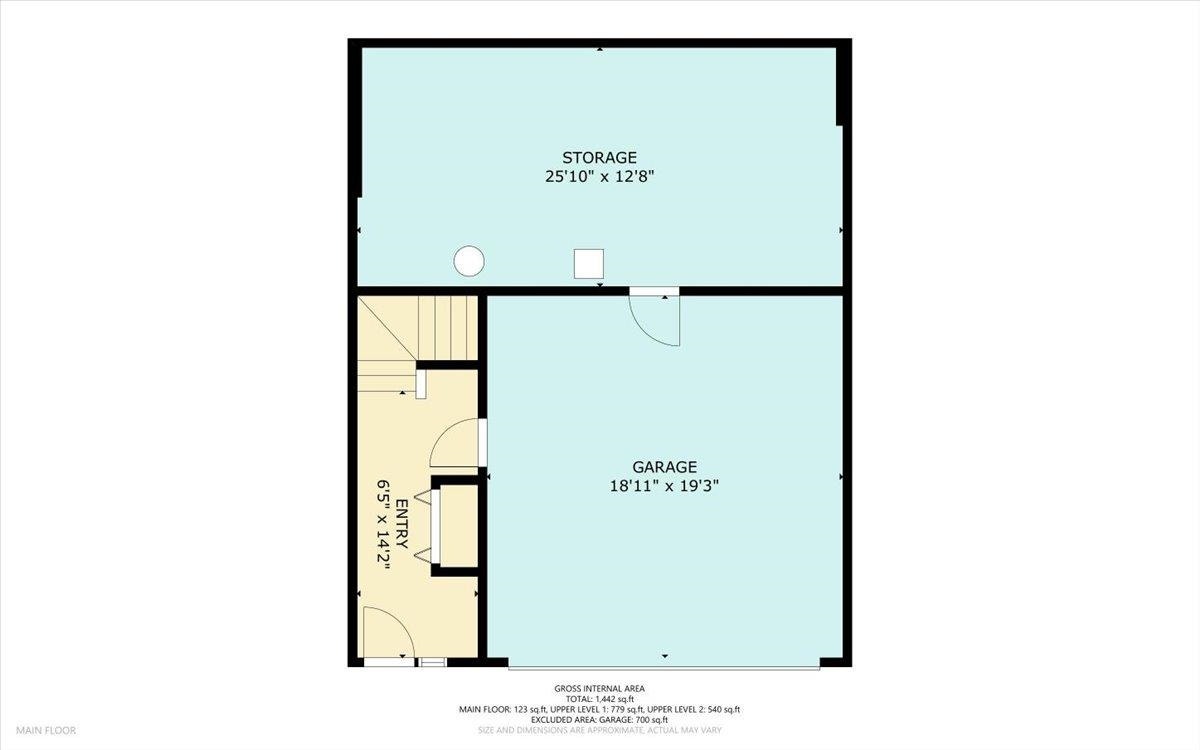 1265 Orange Leaf Court, Christiansburg, VA 24073