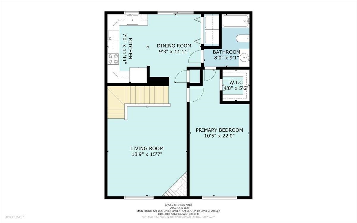 1265 Orange Leaf Court, Christiansburg, VA 24073