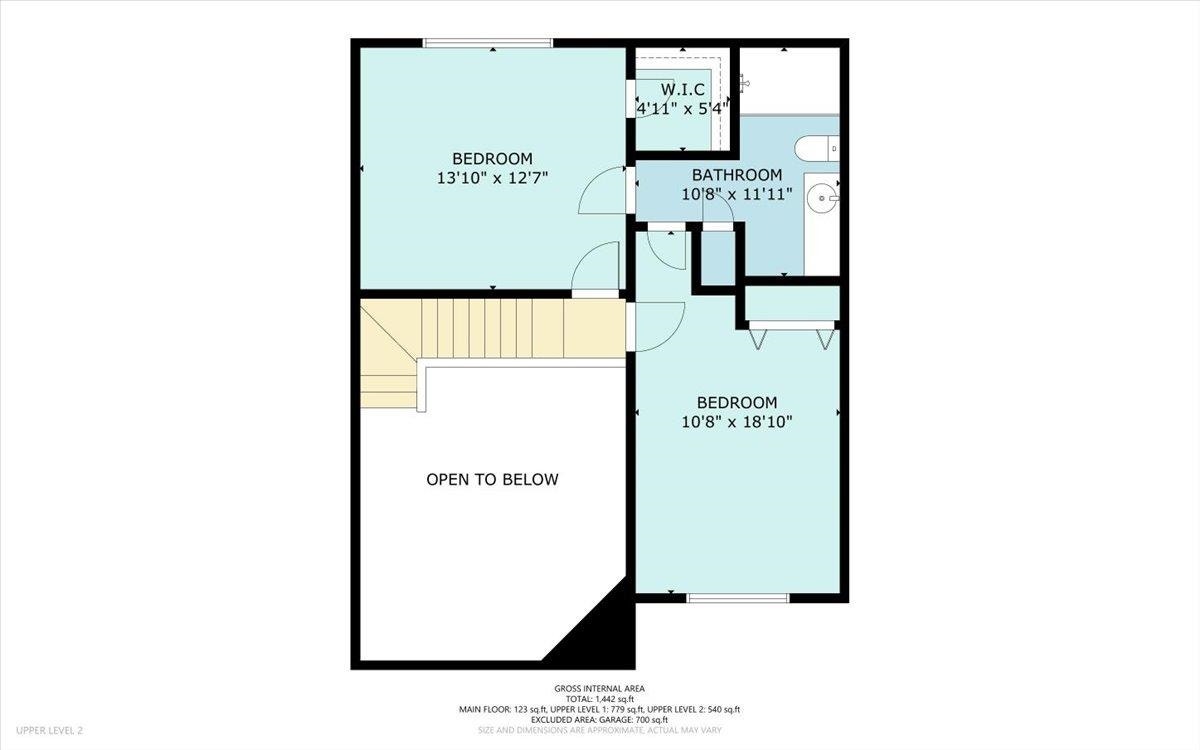 1265 Orange Leaf Court, Christiansburg, VA 24073