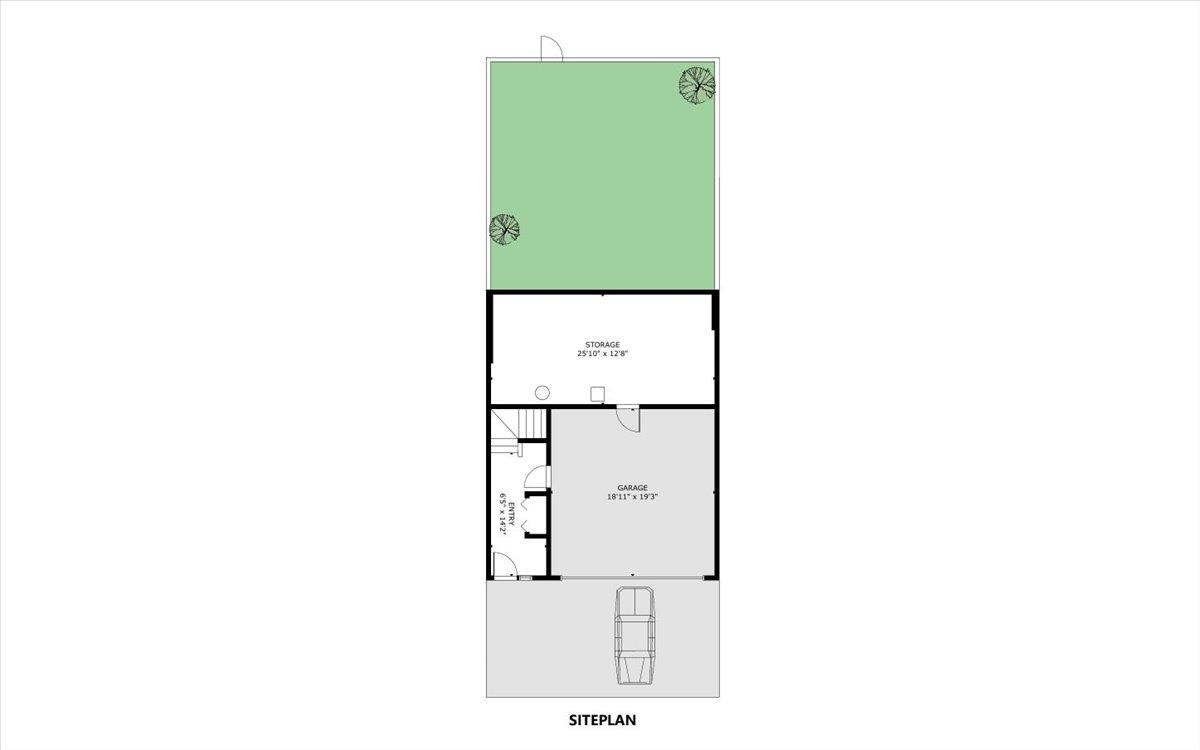 1265 Orange Leaf Court, Christiansburg, VA 24073