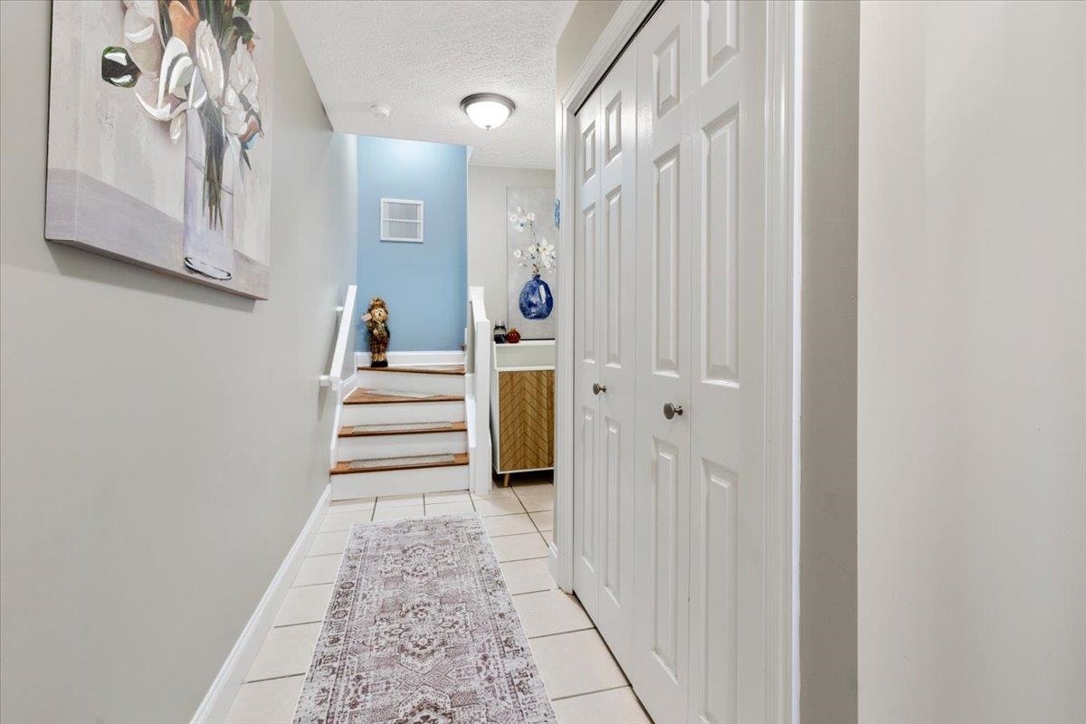 1265 Orange Leaf Court, Christiansburg, VA 24073