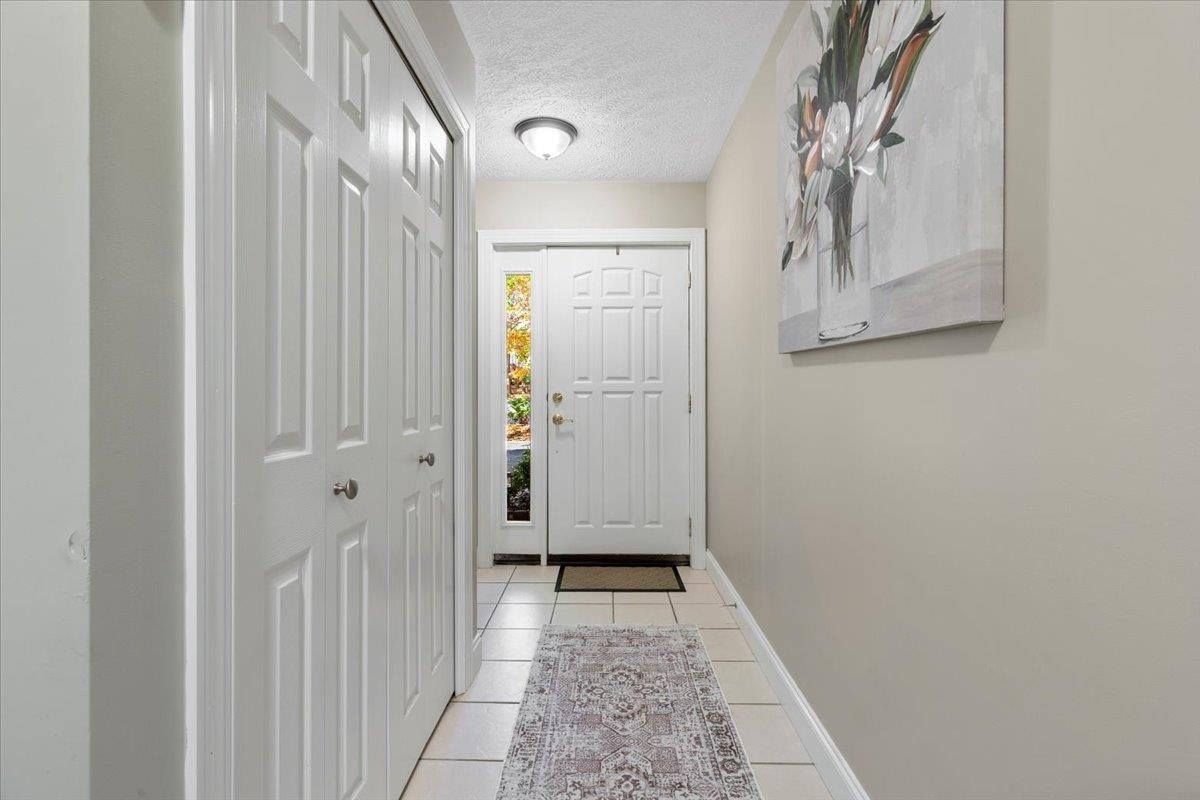1265 Orange Leaf Court, Christiansburg, VA 24073