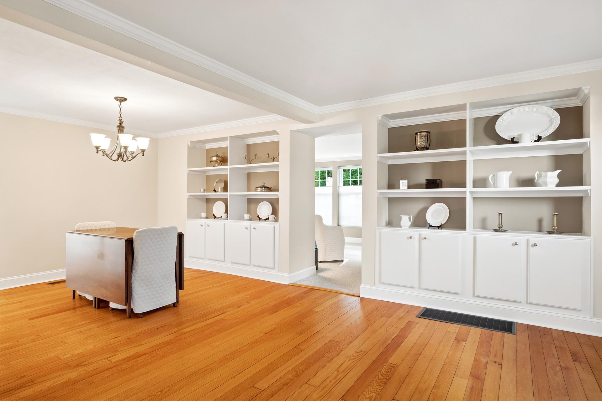 705 High Street, Pearisburg, VA 24134
