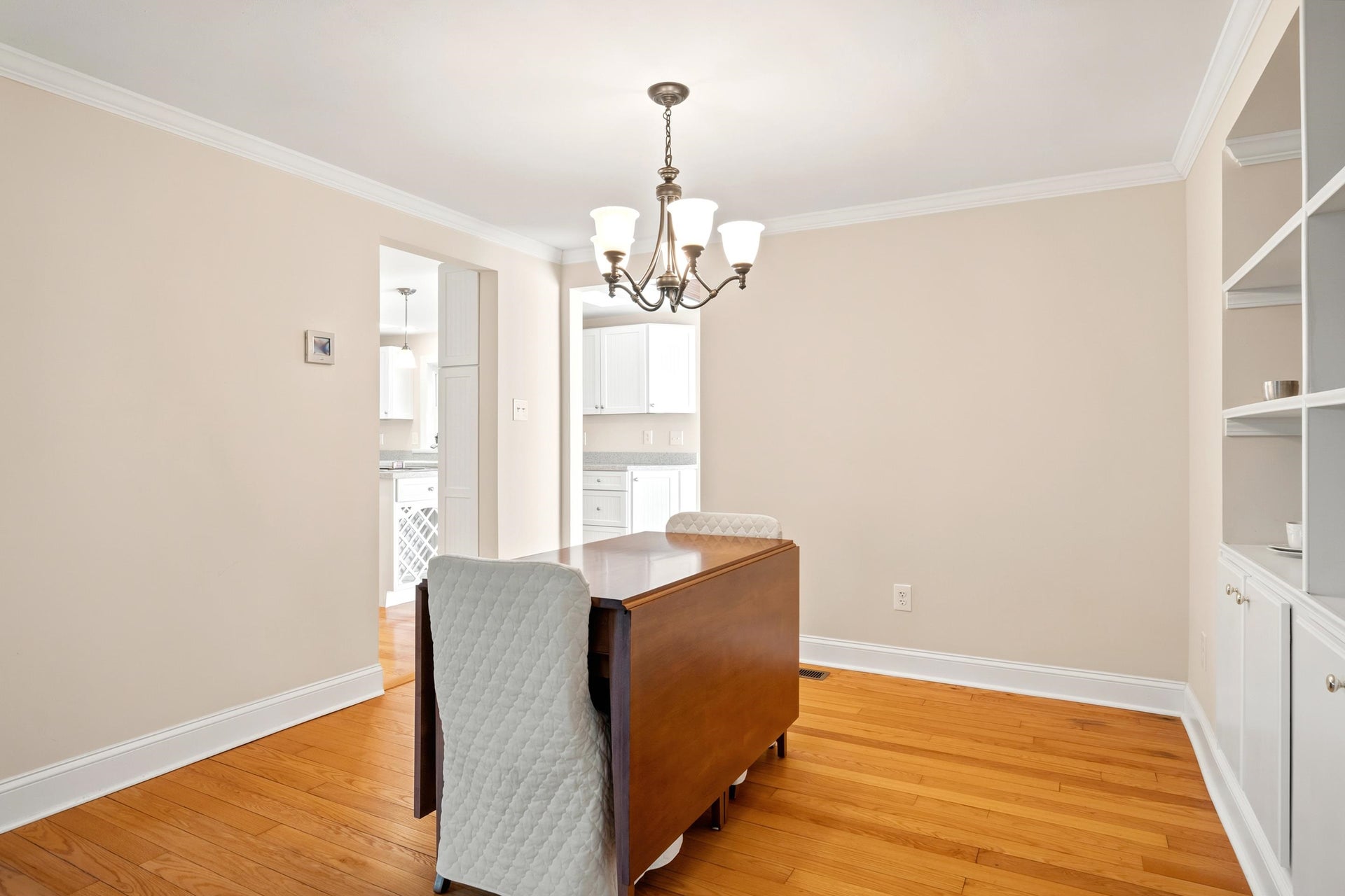 705 High Street, Pearisburg, VA 24134