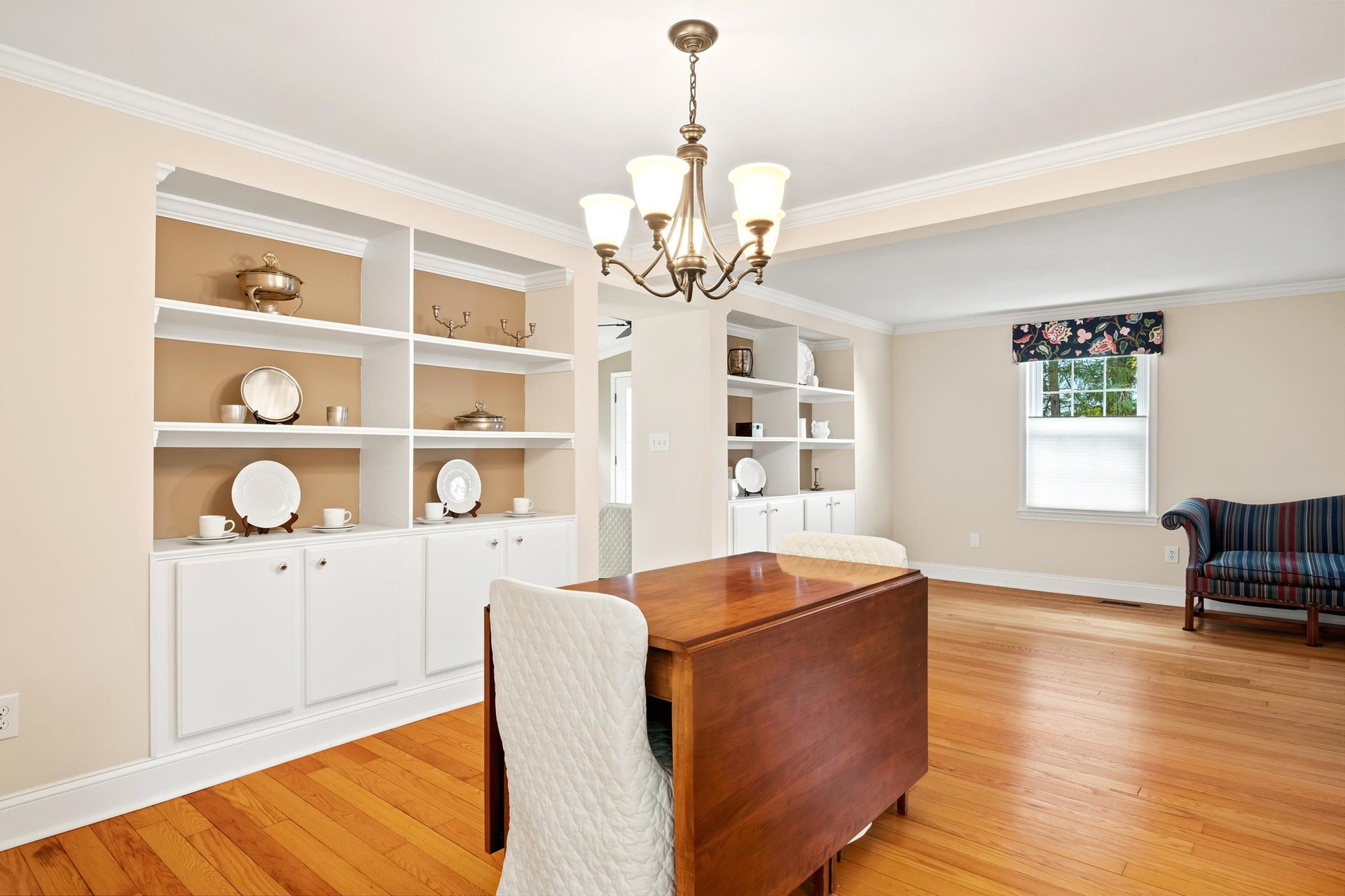 705 High Street, Pearisburg, VA 24134