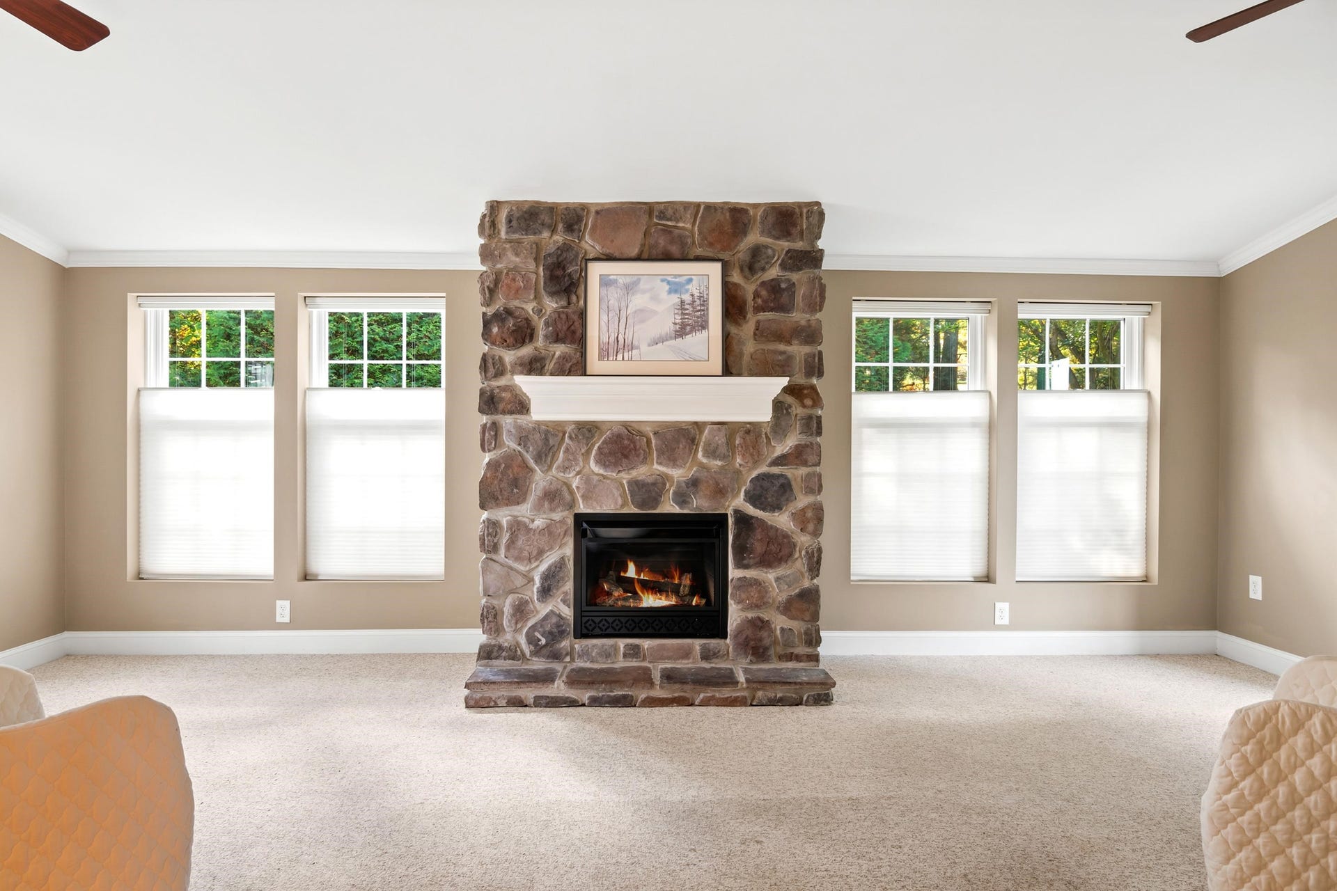 705 High Street, Pearisburg, VA 24134