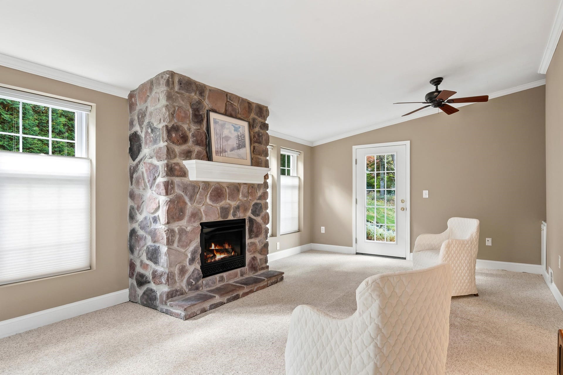 705 High Street, Pearisburg, VA 24134