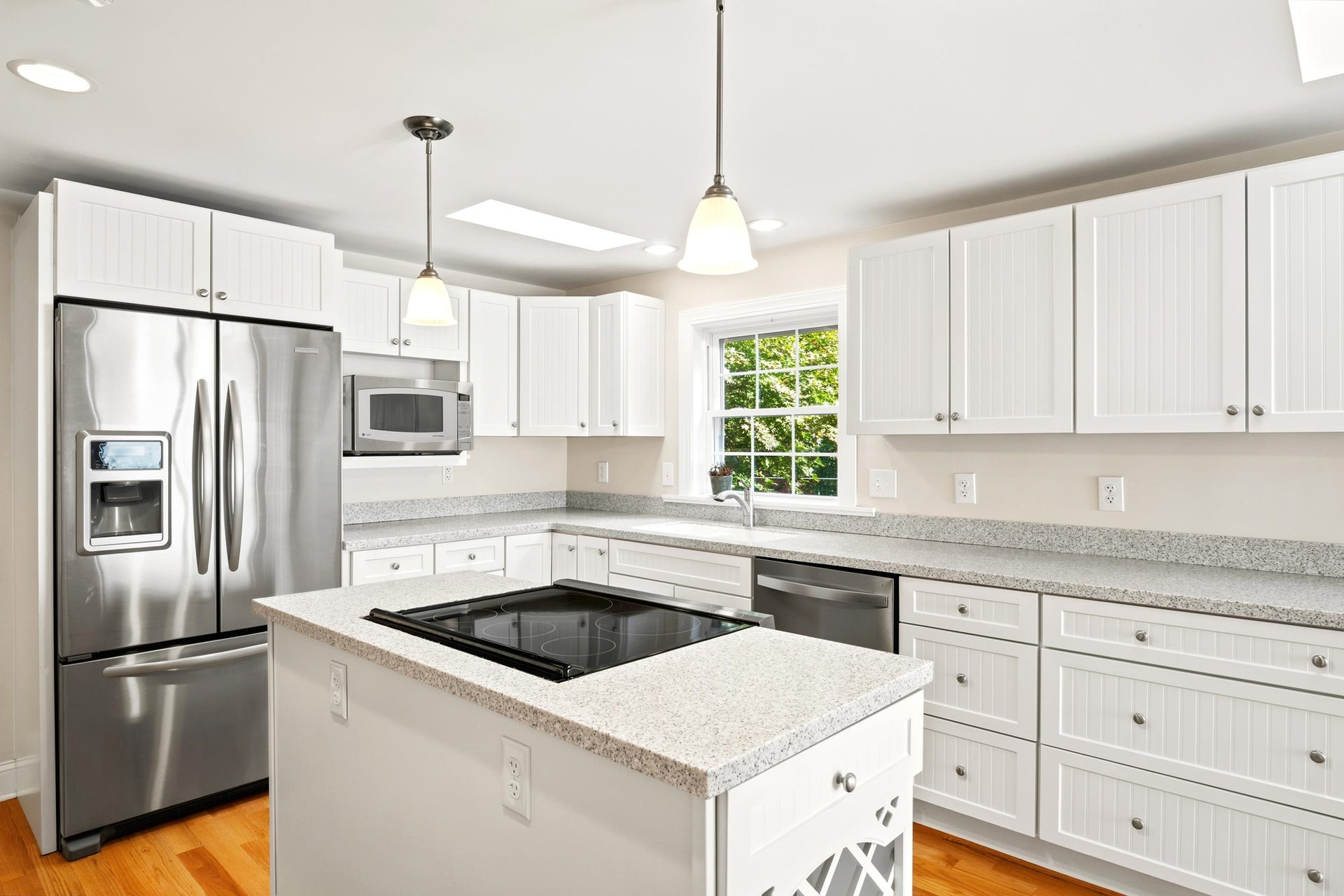 705 High Street, Pearisburg, VA 24134