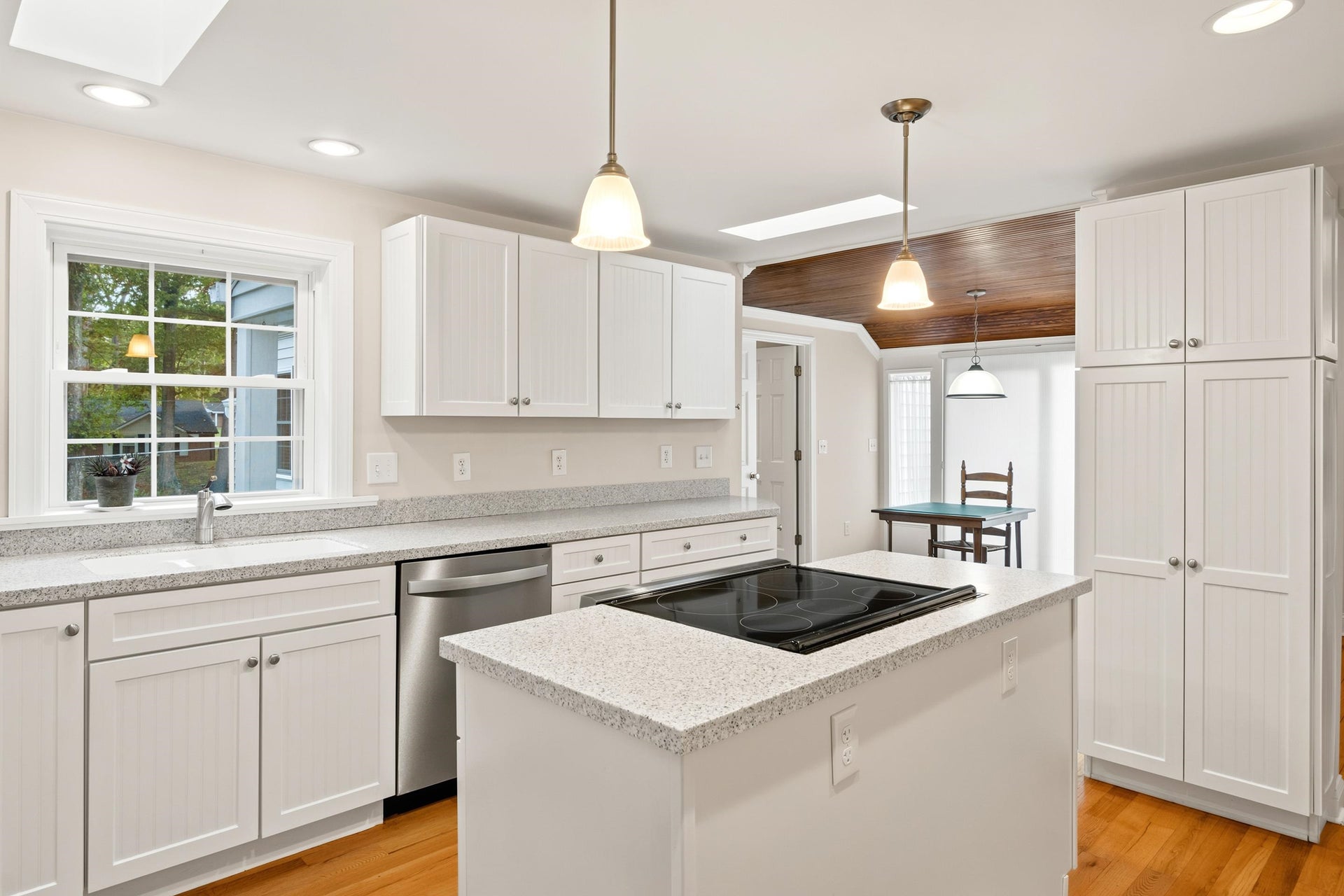 705 High Street, Pearisburg, VA 24134