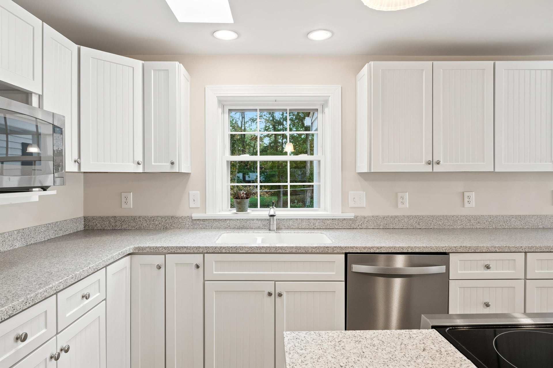 705 High Street, Pearisburg, VA 24134