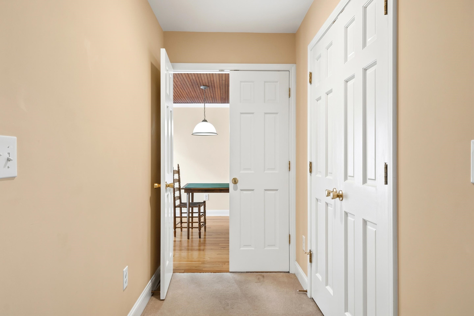 705 High Street, Pearisburg, VA 24134