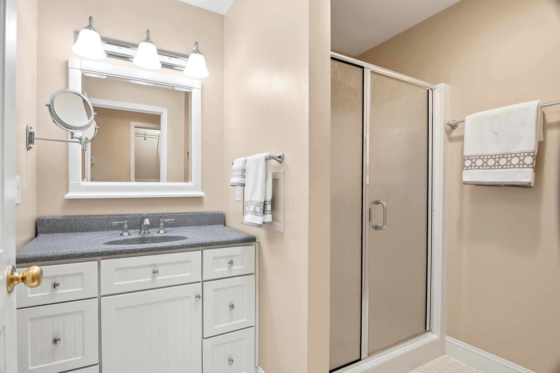 705 High Street, Pearisburg, VA 24134