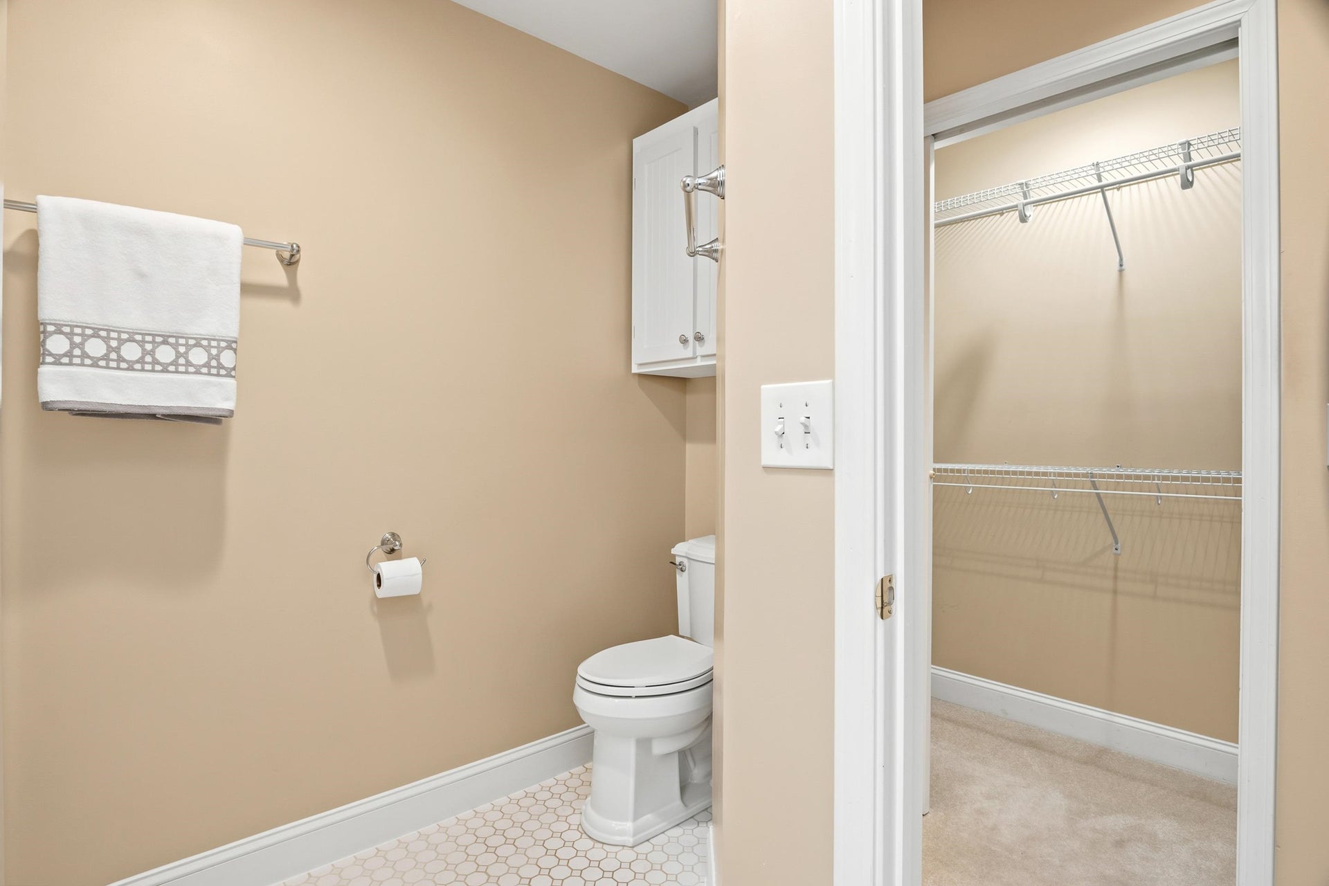 705 High Street, Pearisburg, VA 24134