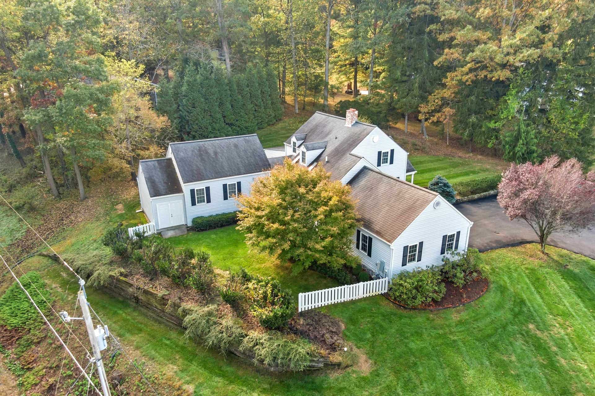 705 High Street, Pearisburg, VA 24134