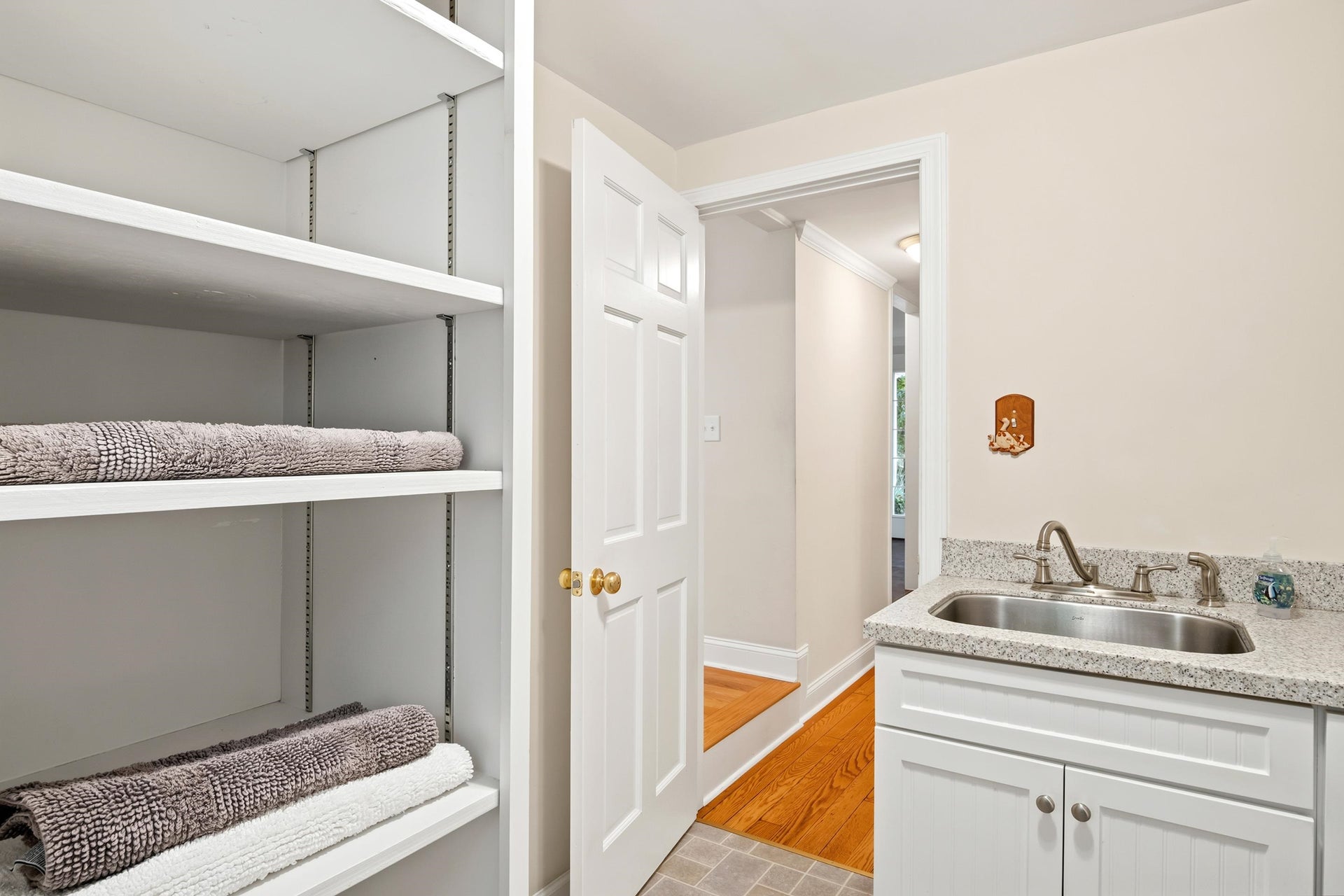 705 High Street, Pearisburg, VA 24134
