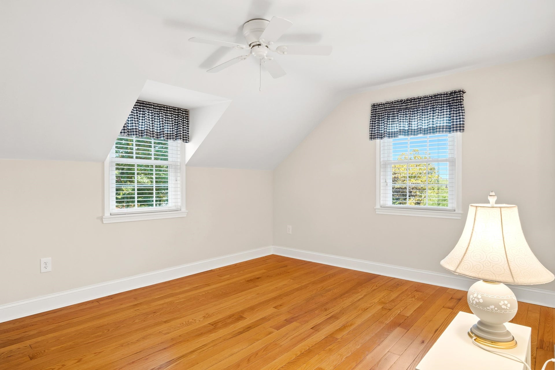 705 High Street, Pearisburg, VA 24134