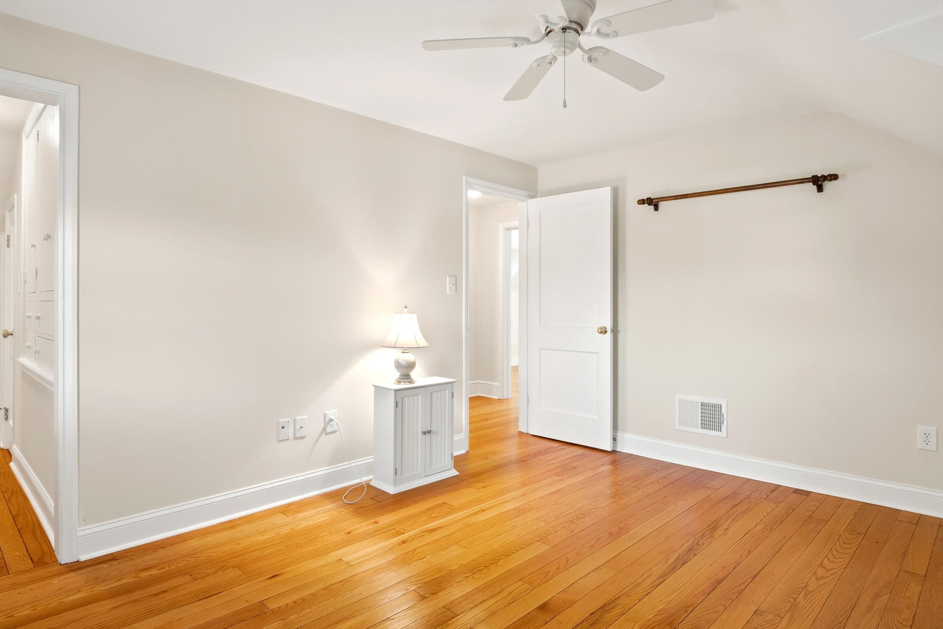 705 High Street, Pearisburg, VA 24134