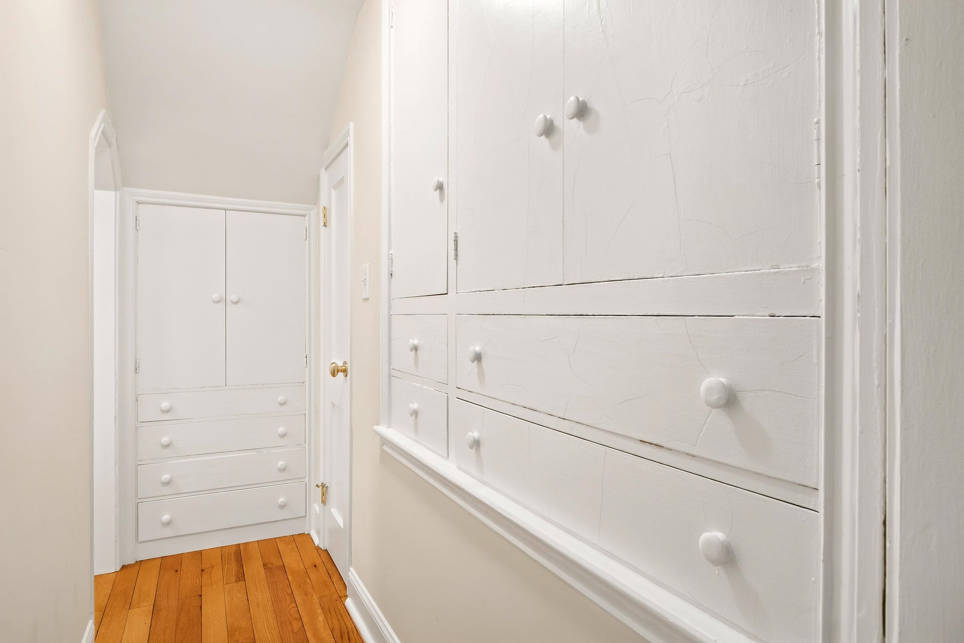 705 High Street, Pearisburg, VA 24134
