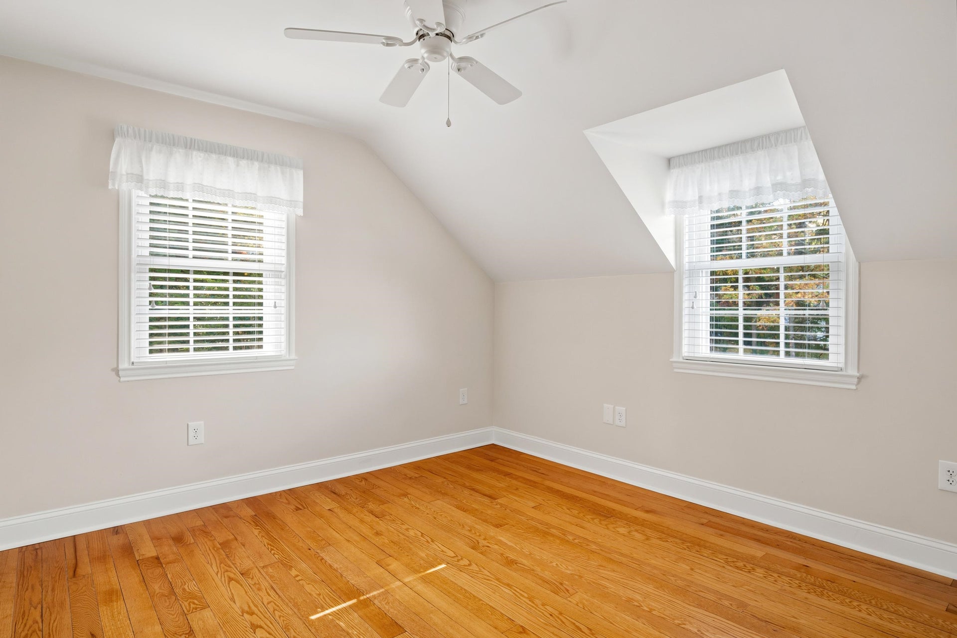705 High Street, Pearisburg, VA 24134