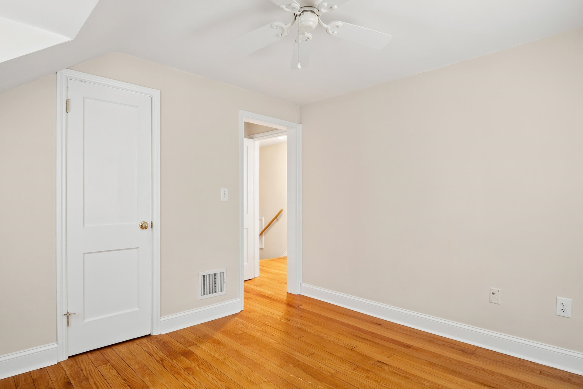 705 High Street, Pearisburg, VA 24134